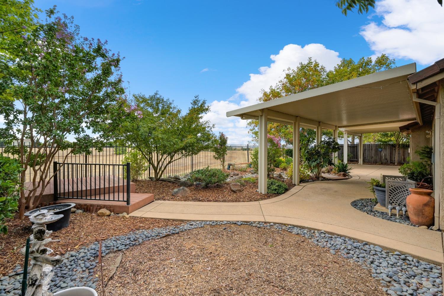4533 Rosecliff Circle
