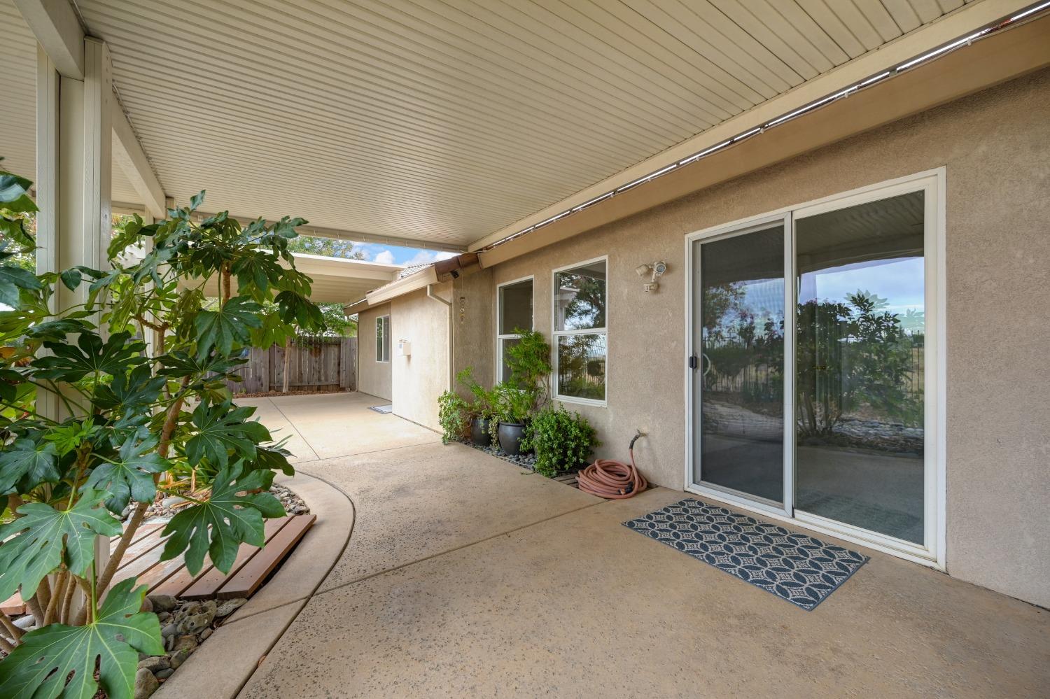 4533 Rosecliff Circle