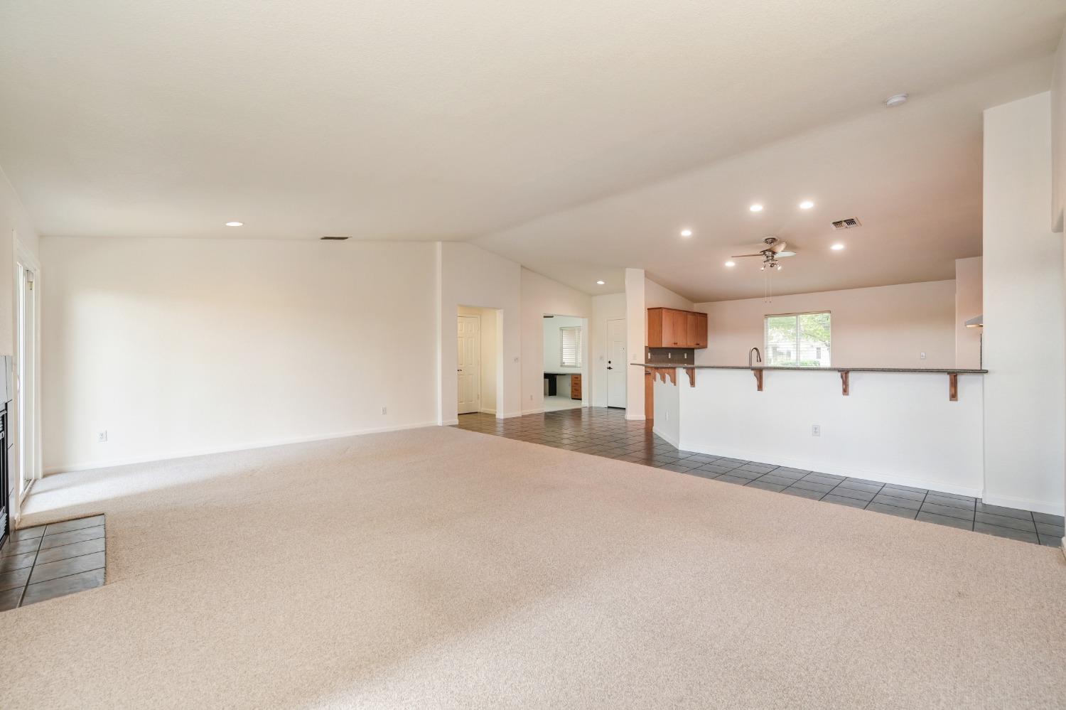 4533 Rosecliff Circle