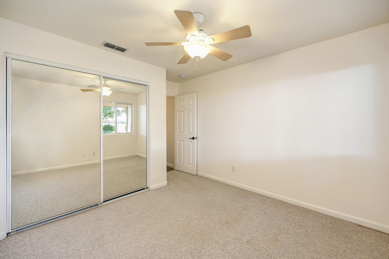 4533 Rosecliff Circle