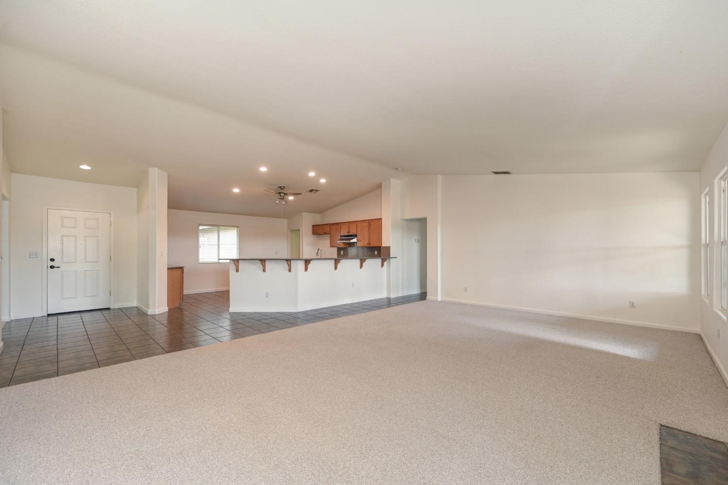 4533 Rosecliff Circle