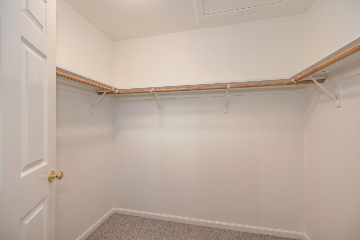 4533 Rosecliff Circle
