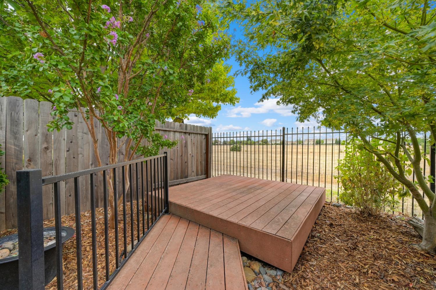 4533 Rosecliff Circle