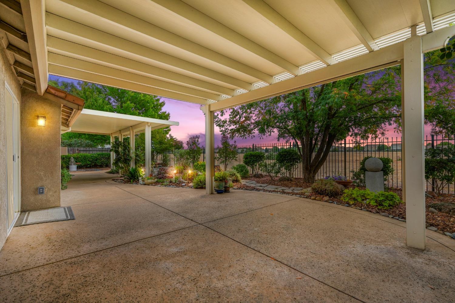 4533 Rosecliff Circle