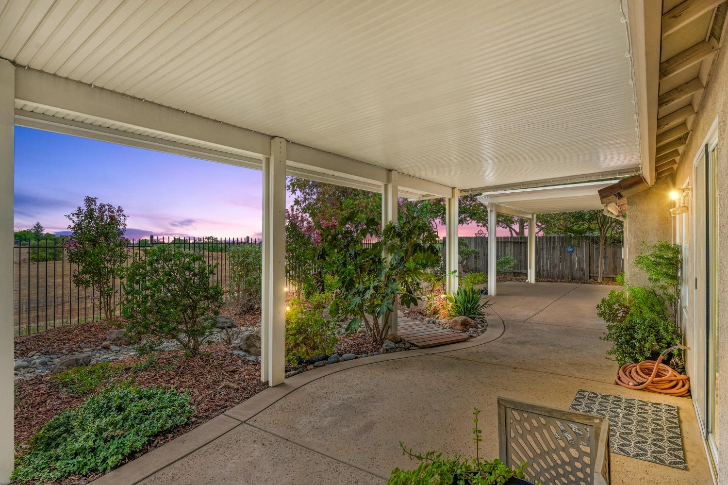 4533 Rosecliff Circle