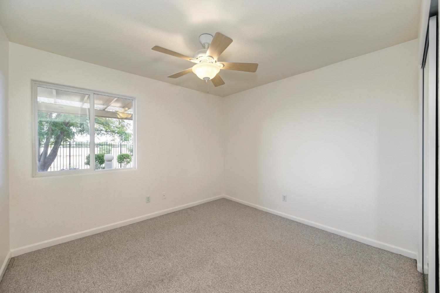 4533 Rosecliff Circle
