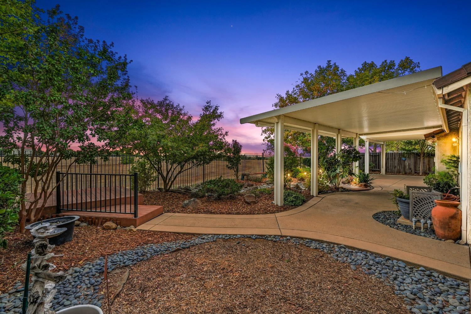4533 Rosecliff Circle