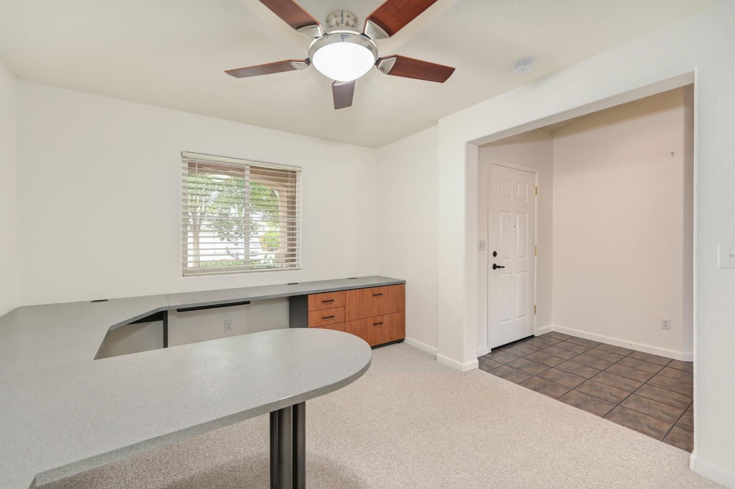 4533 Rosecliff Circle