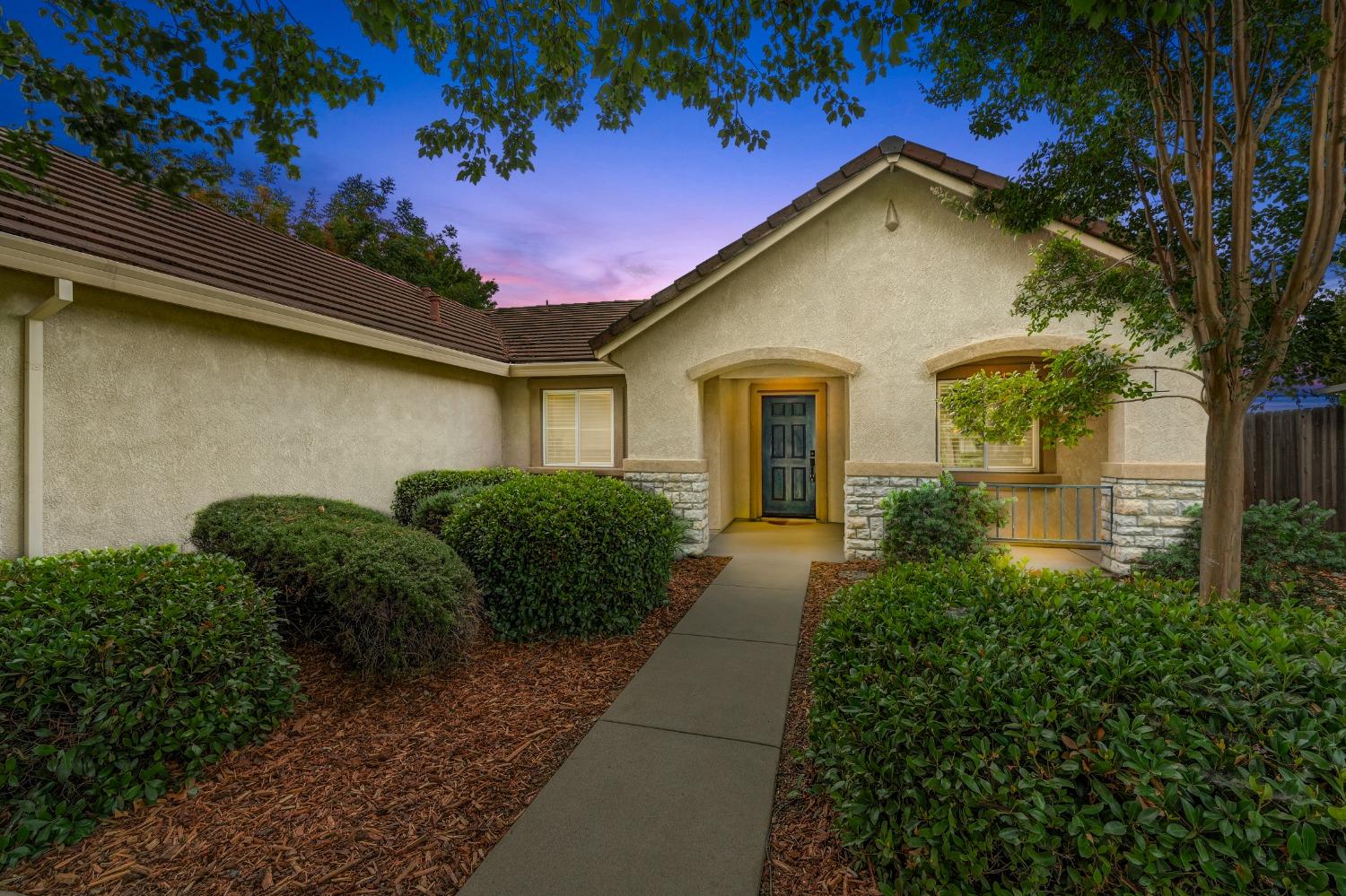 4533 Rosecliff Circle