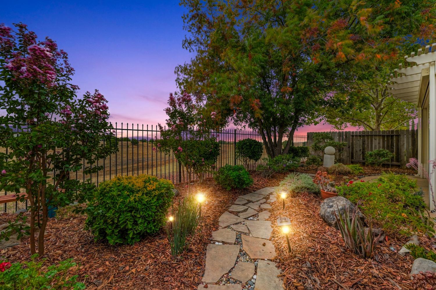 4533 Rosecliff Circle