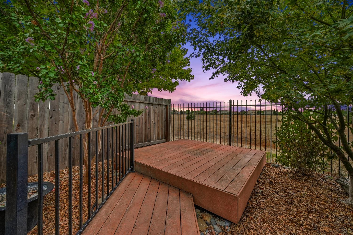 4533 Rosecliff Circle