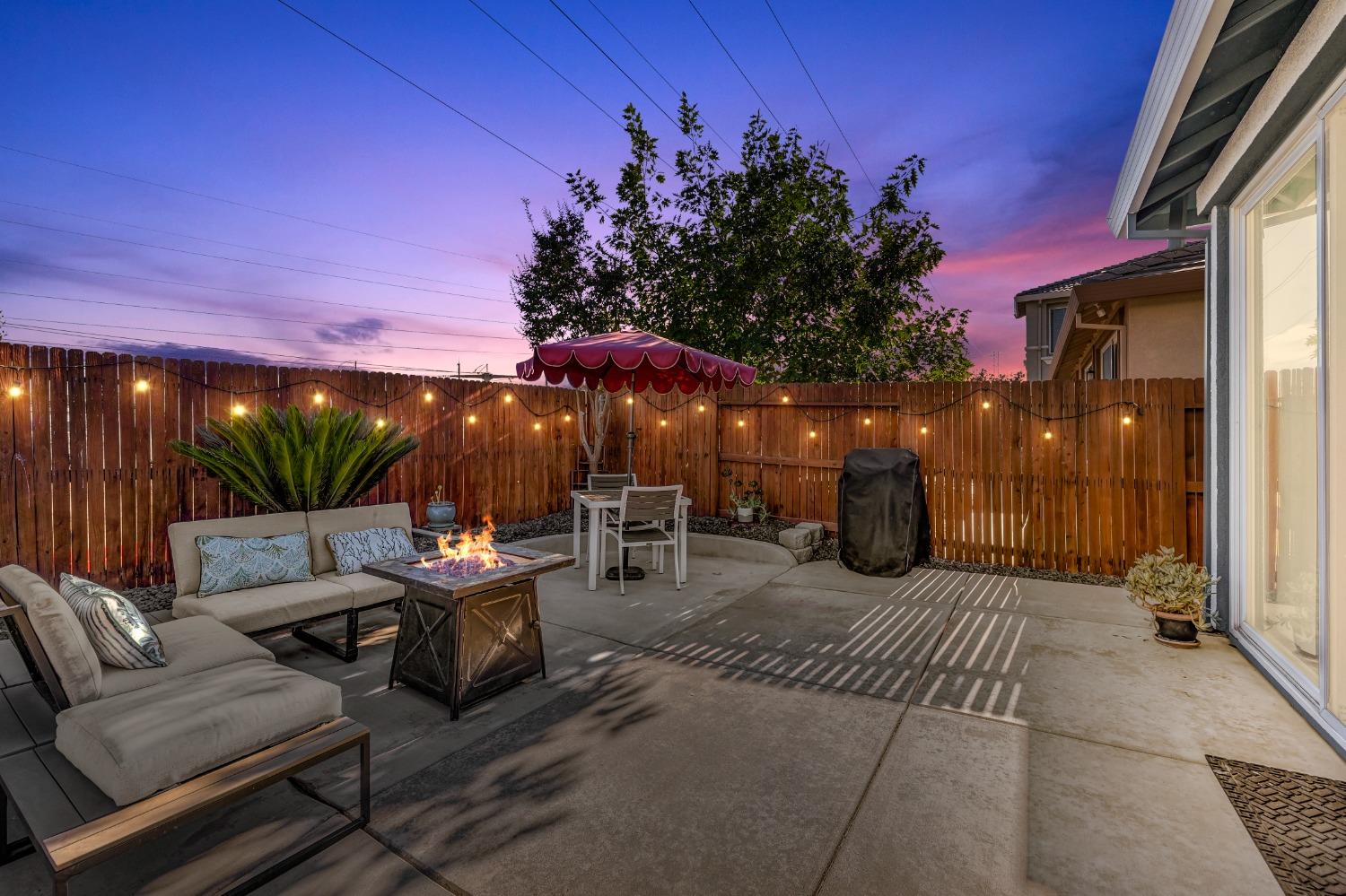 4091 Preserve Way