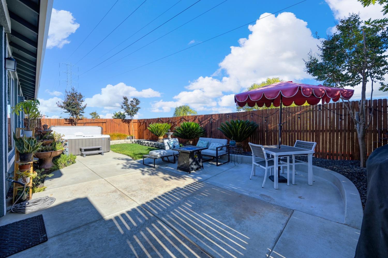 4091 Preserve Way