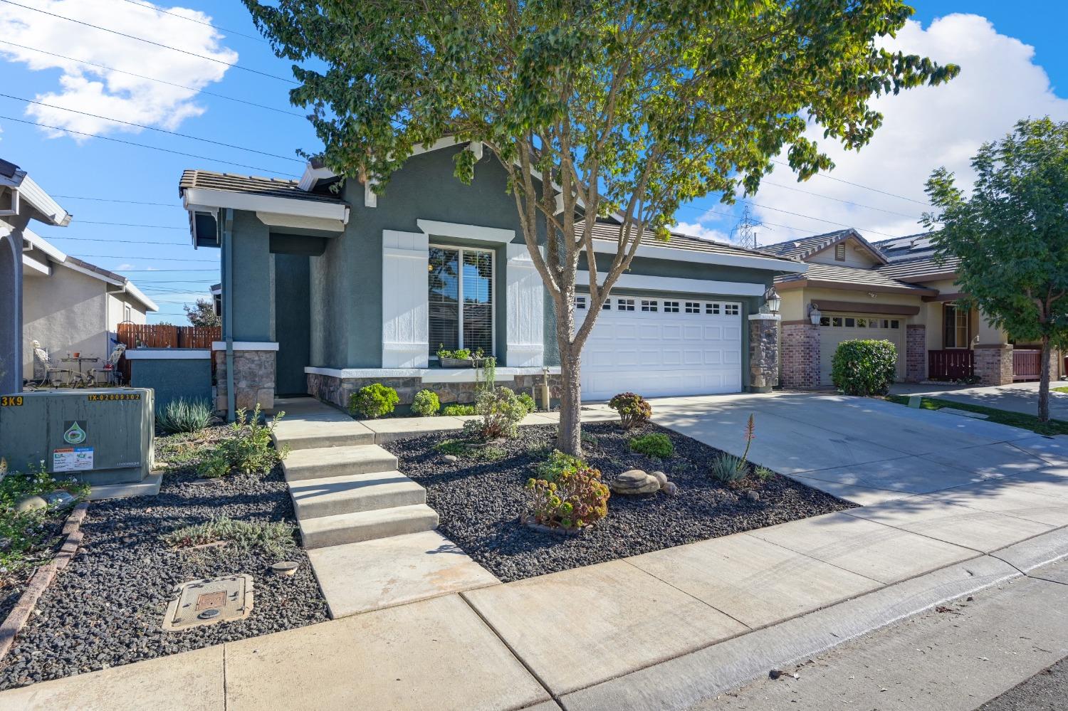 4091 Preserve Way