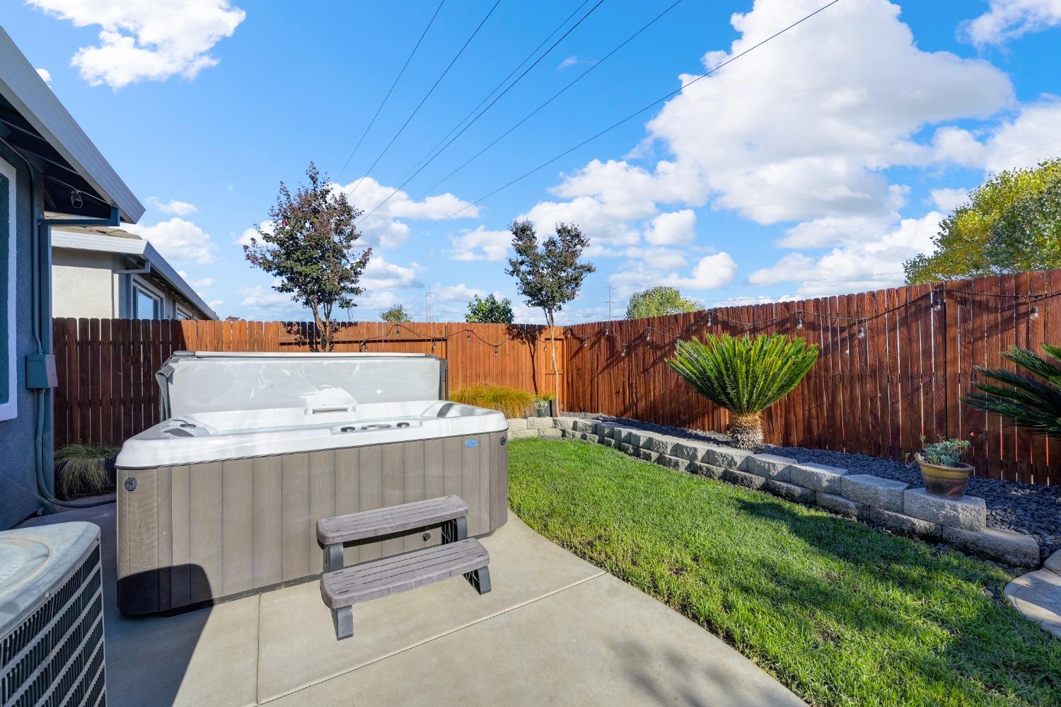 4091 Preserve Way