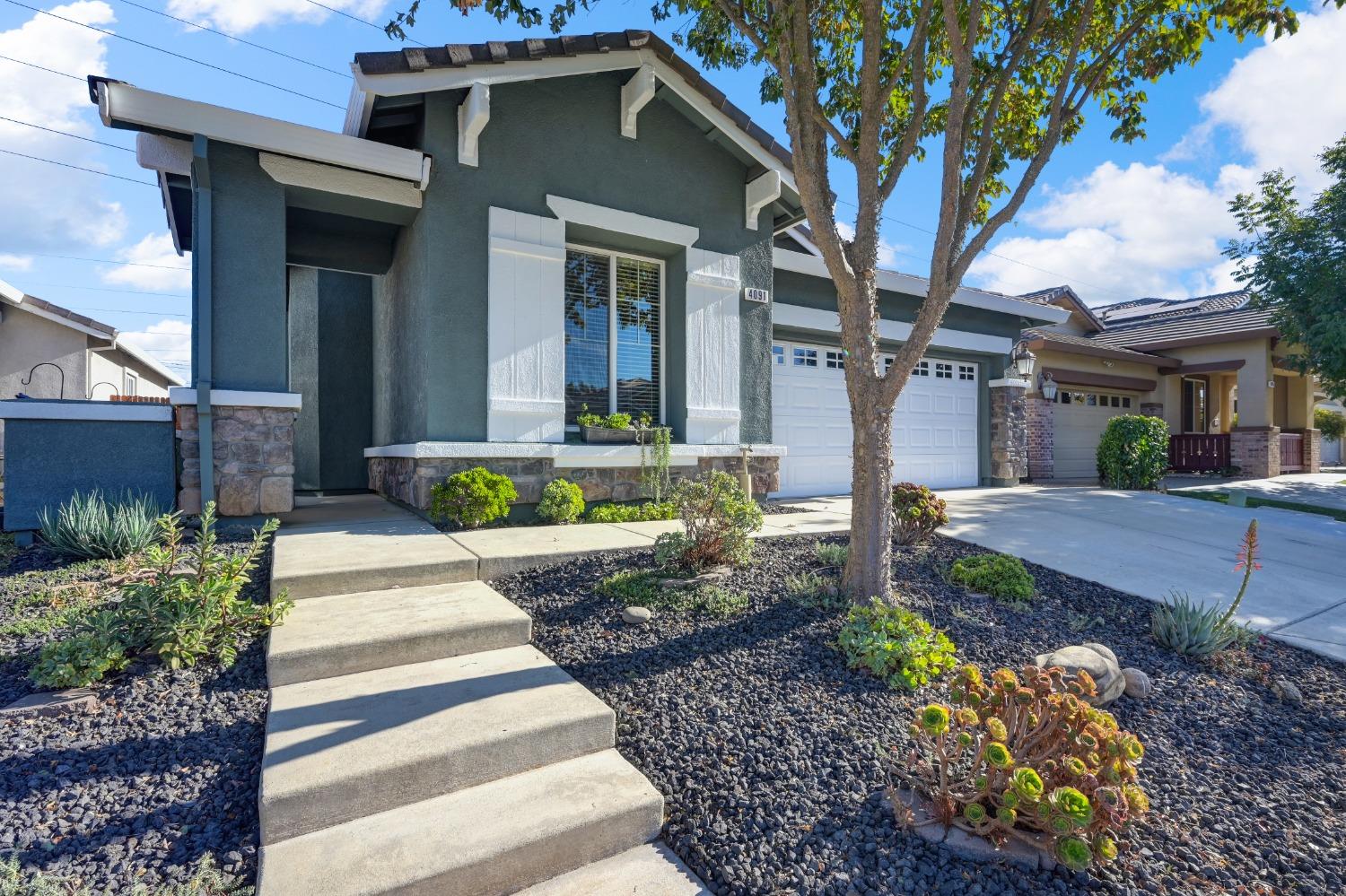 4091 Preserve Way