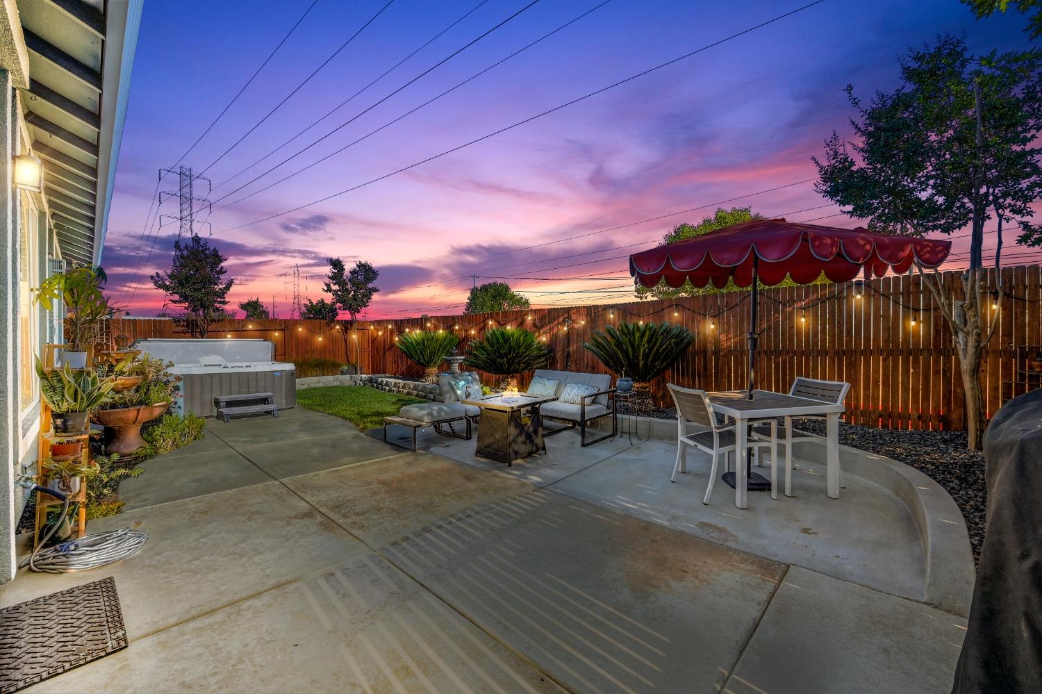 4091 Preserve Way