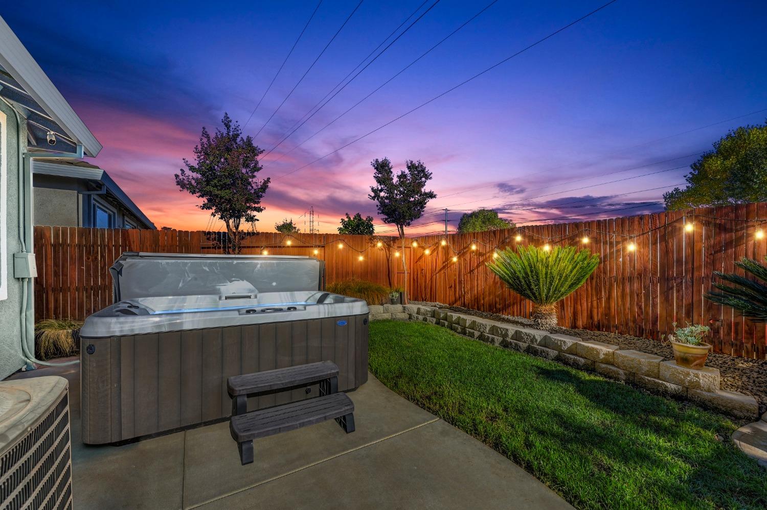4091 Preserve Way