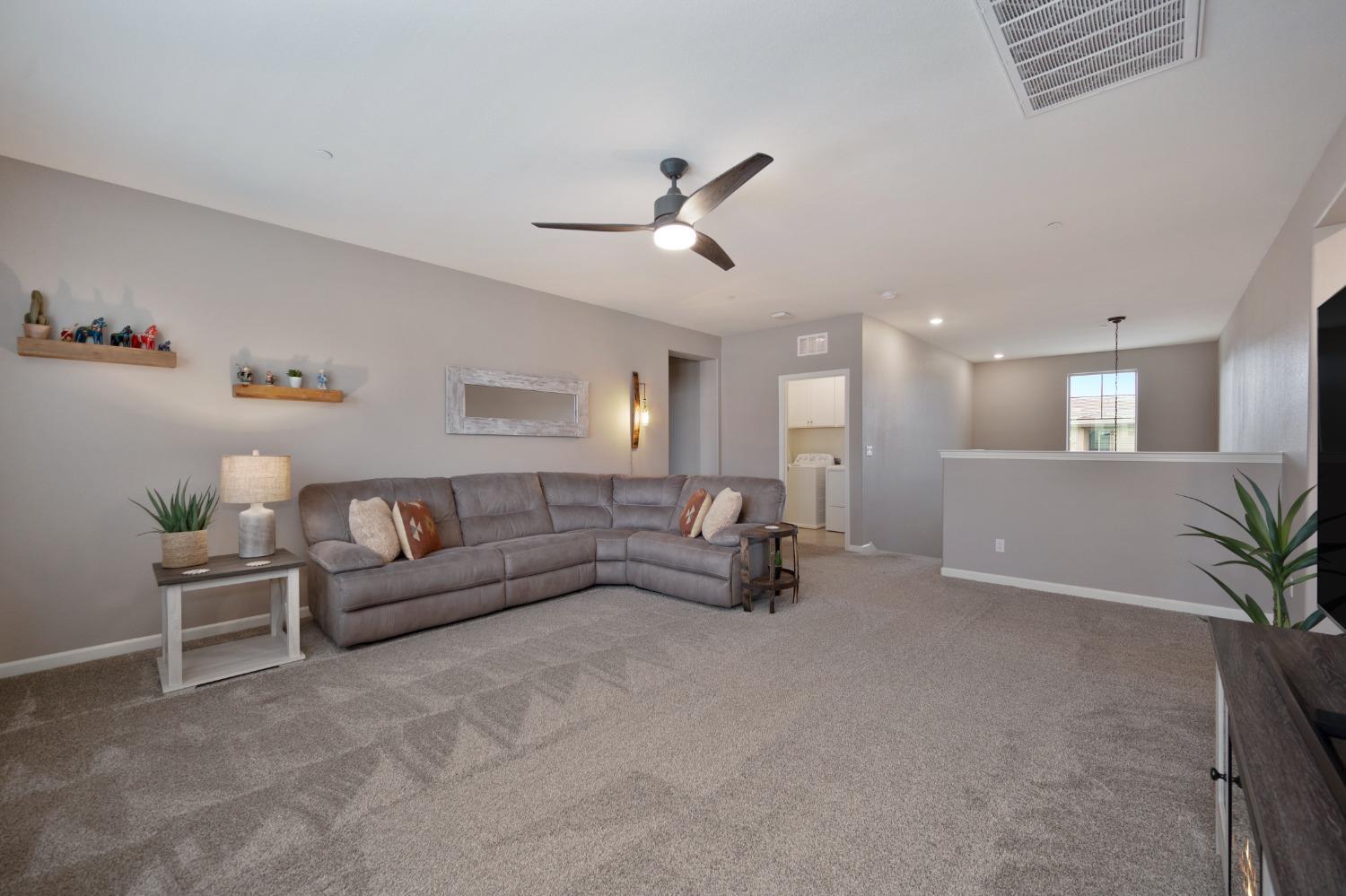 3609 Manzanola Way