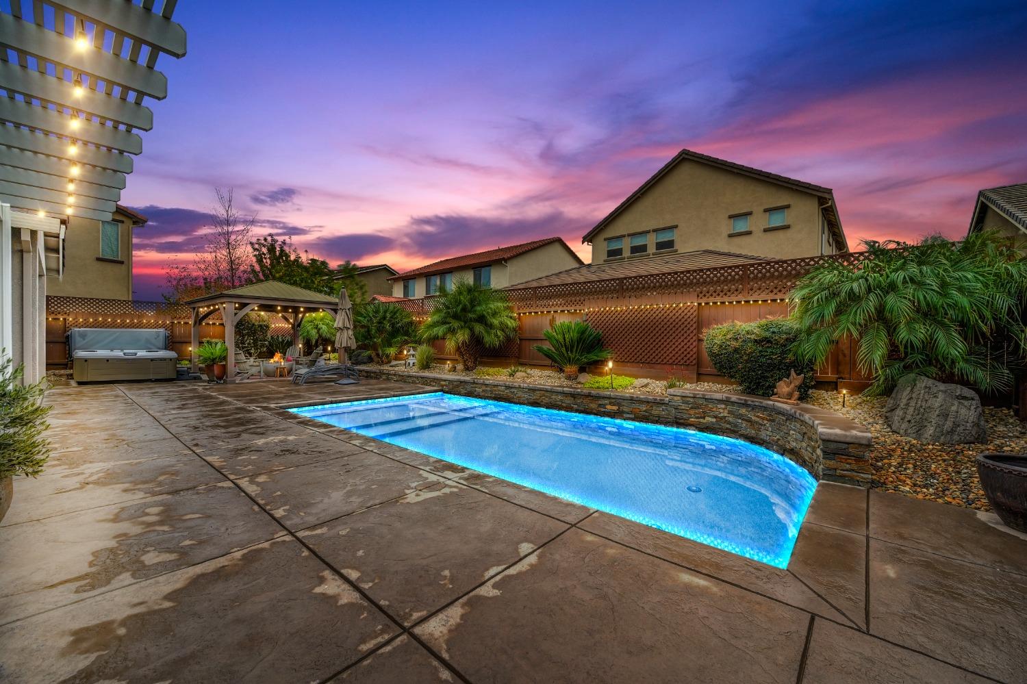 3609 Manzanola Way