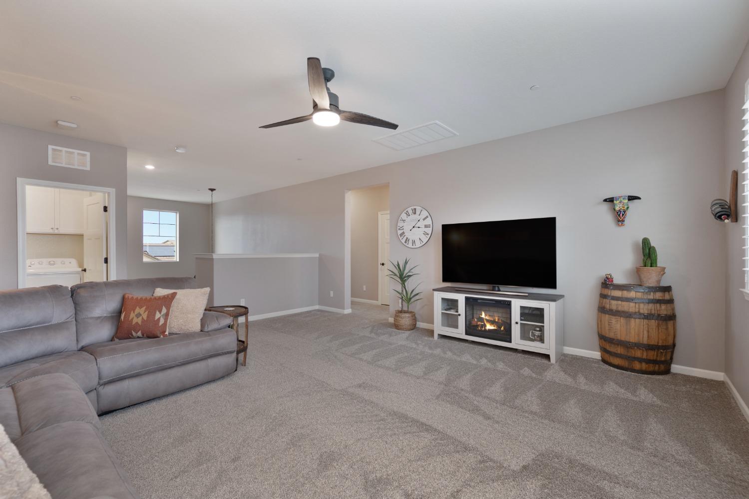 3609 Manzanola Way