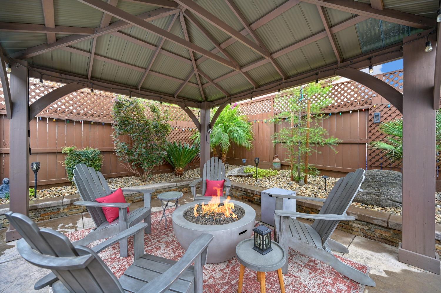 3609 Manzanola Way