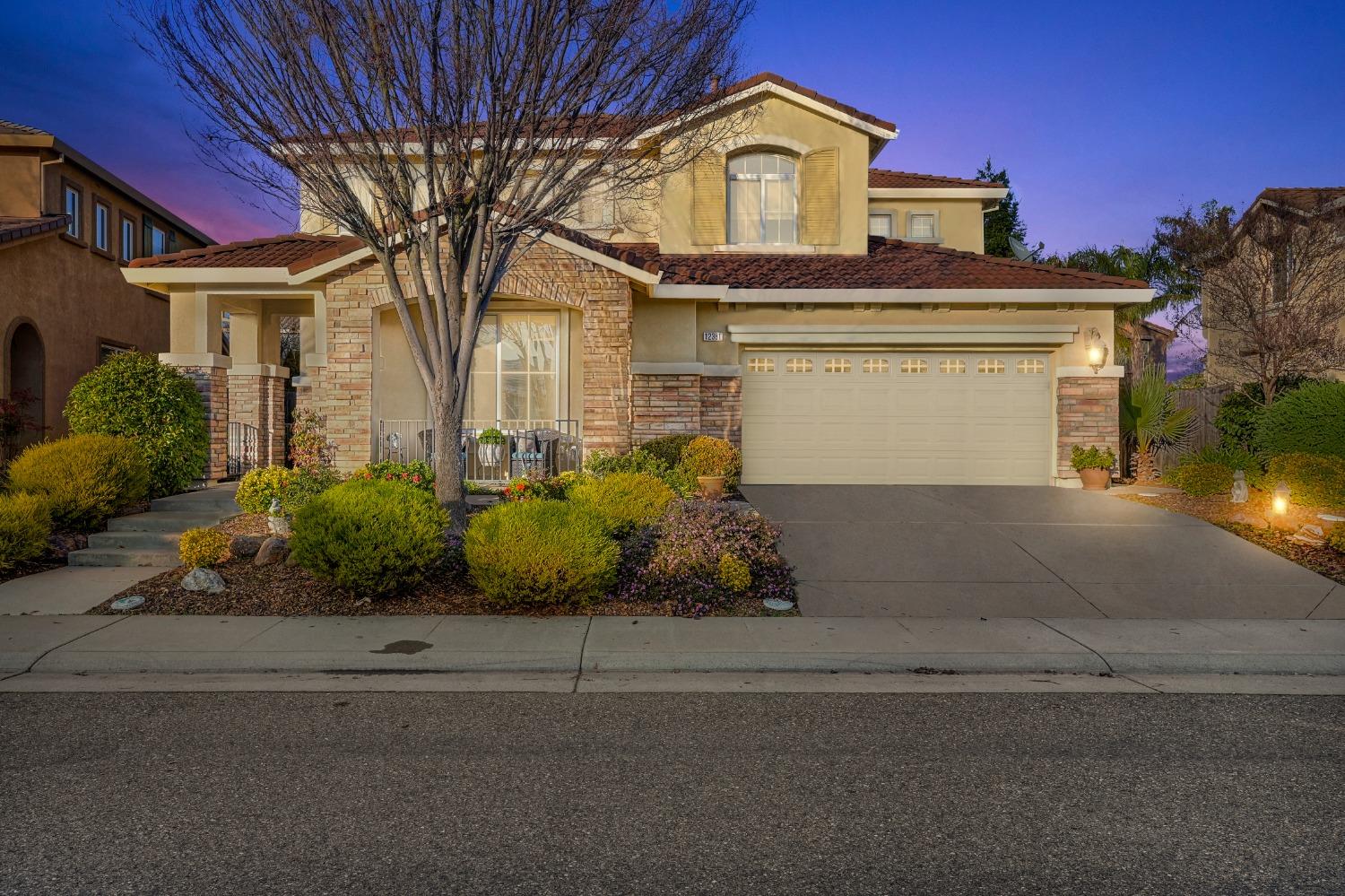 12381 Montauk Way