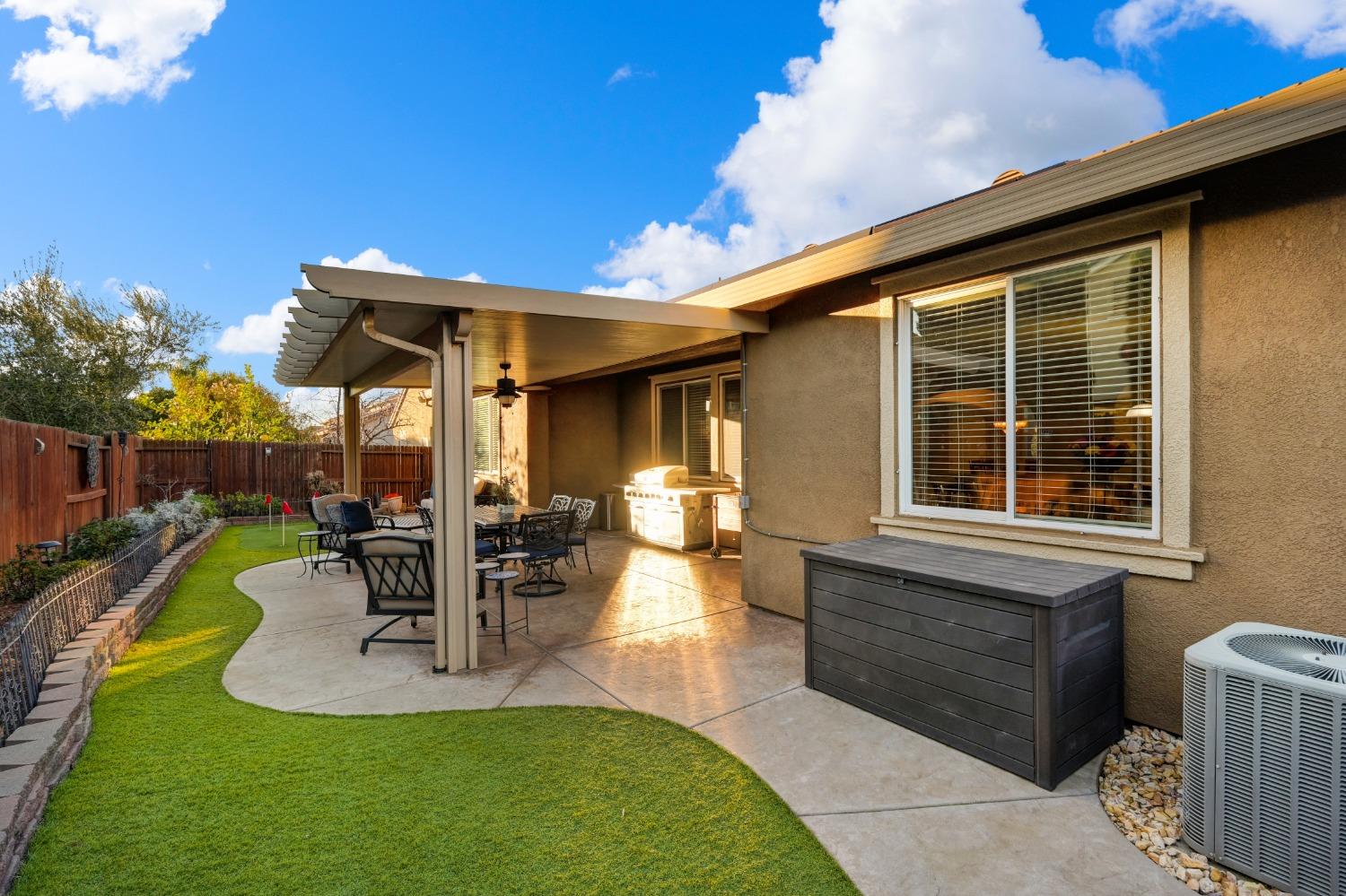12326 Canyonlands Drive
