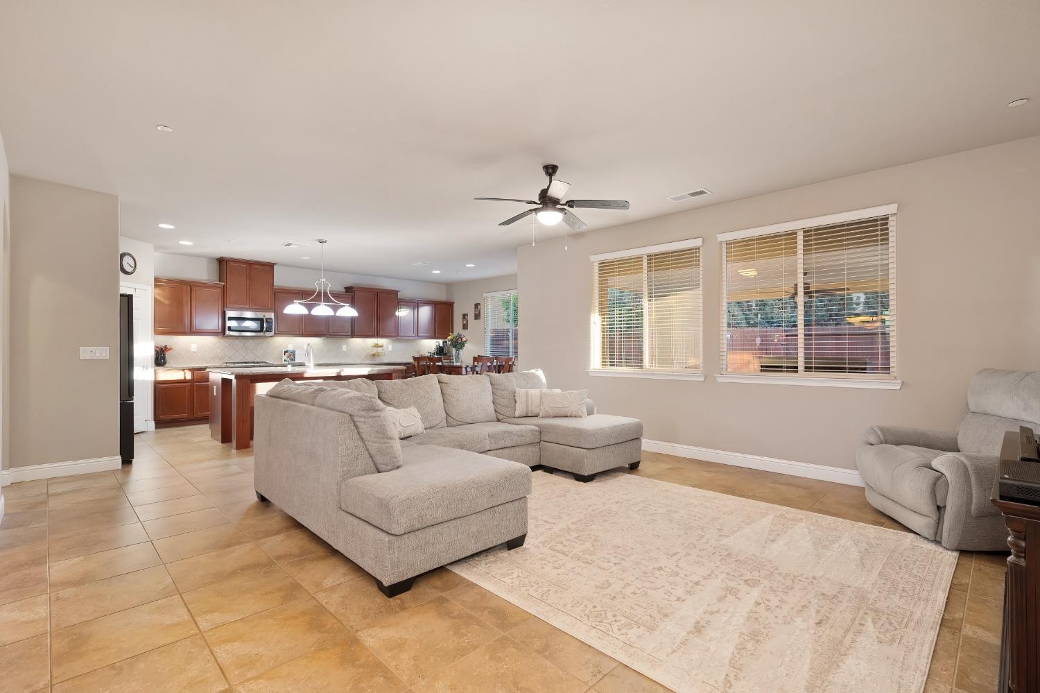 12326 Canyonlands Drive