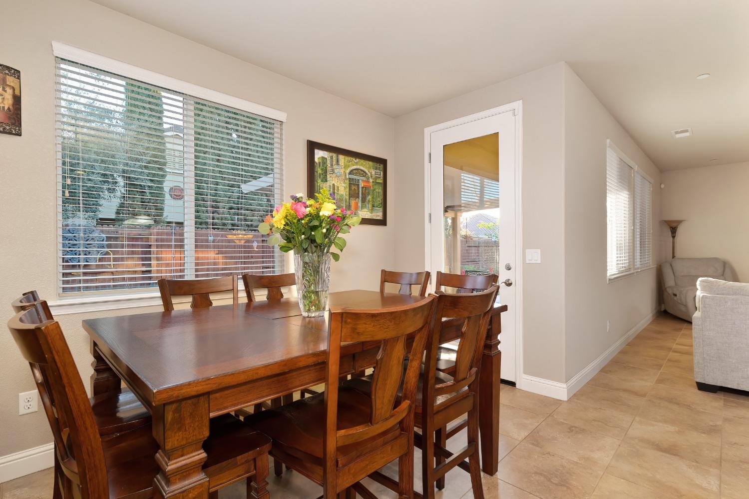 12326 Canyonlands Drive