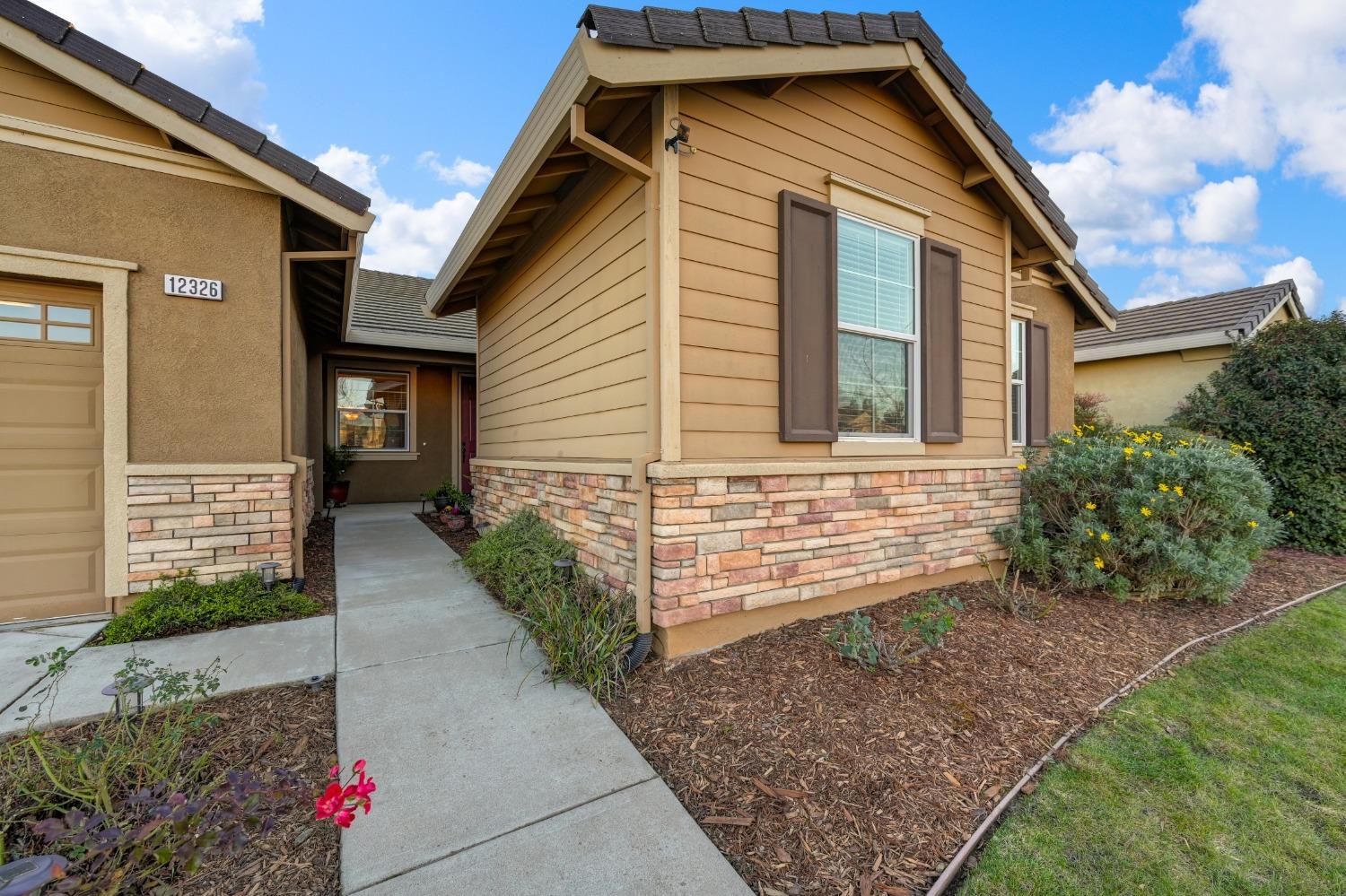 12326 Canyonlands Drive