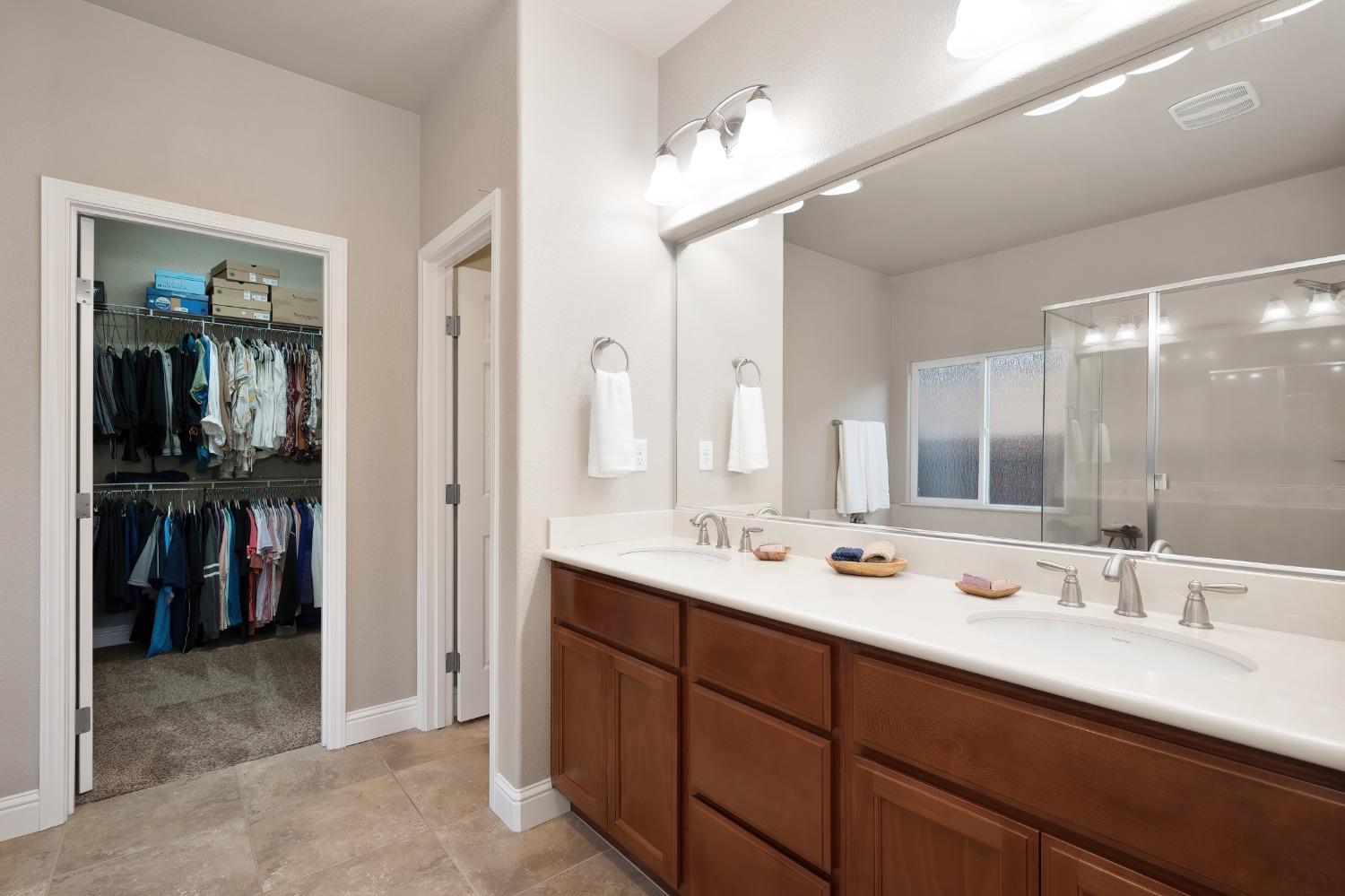 12326 Canyonlands Drive