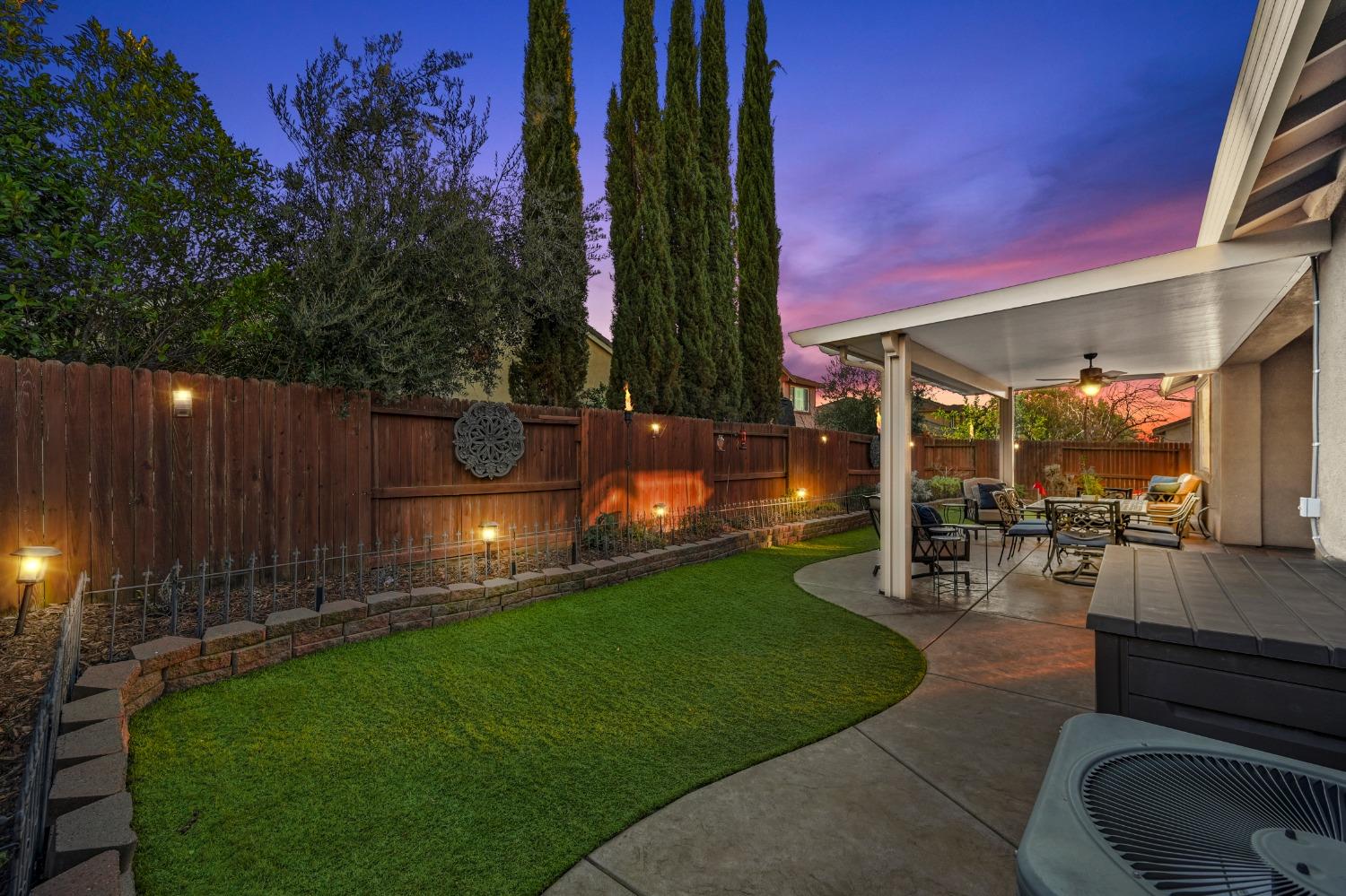 12326 Canyonlands Drive