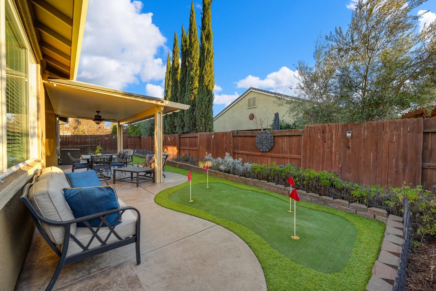 12326 Canyonlands Drive