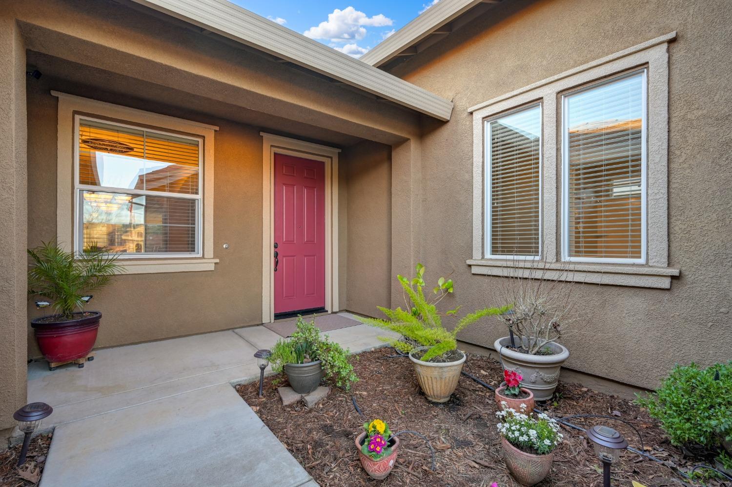 12326 Canyonlands Drive