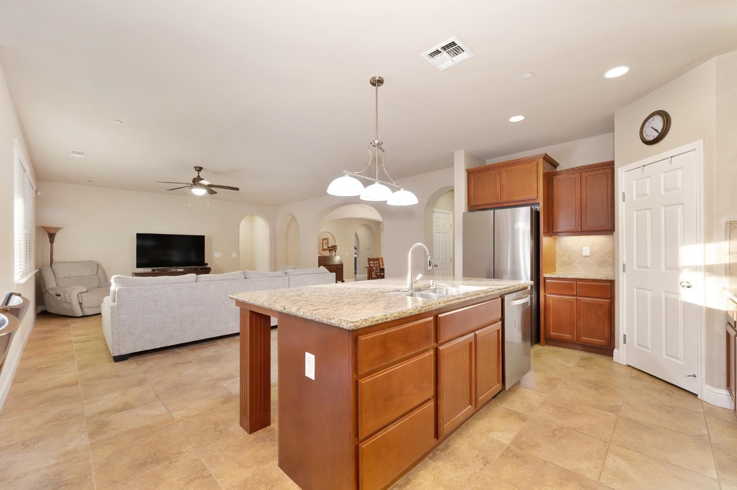 12326 Canyonlands Drive