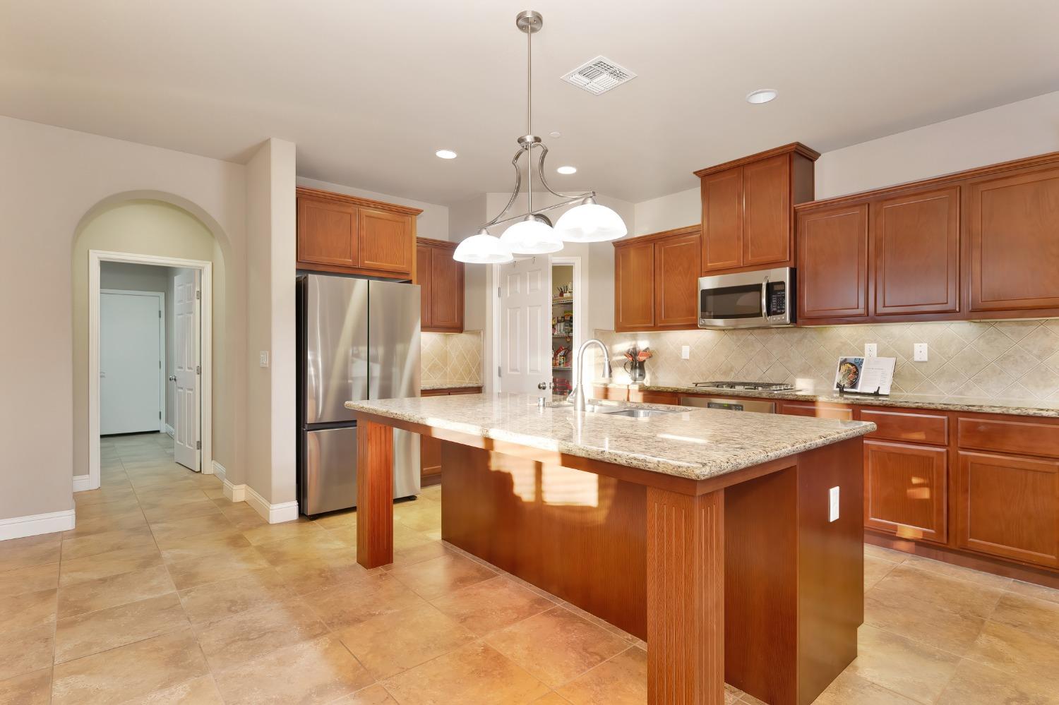 12326 Canyonlands Drive