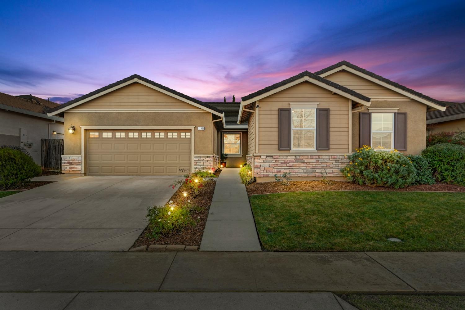 12326 Canyonlands Drive
