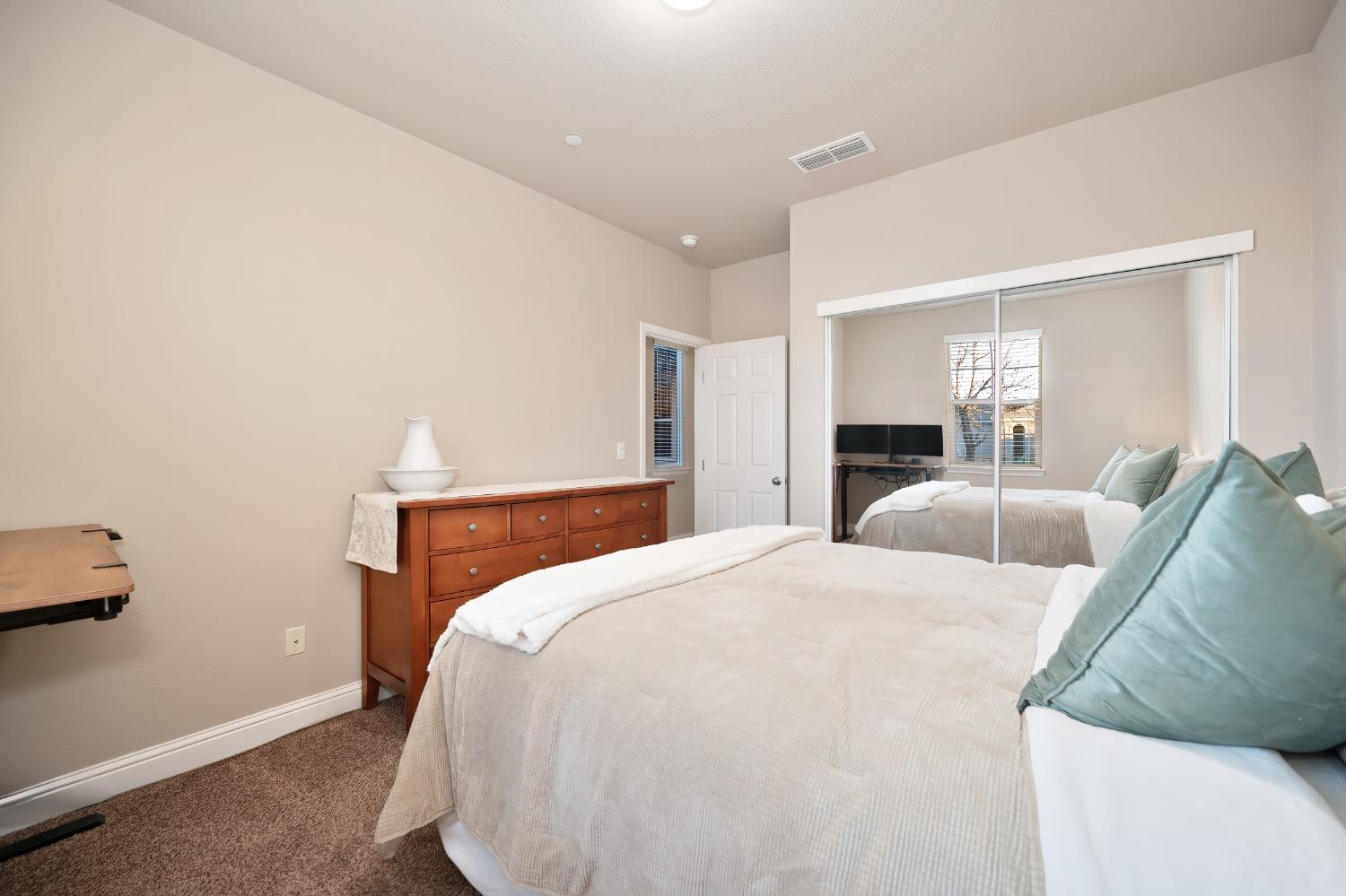 12326 Canyonlands Drive