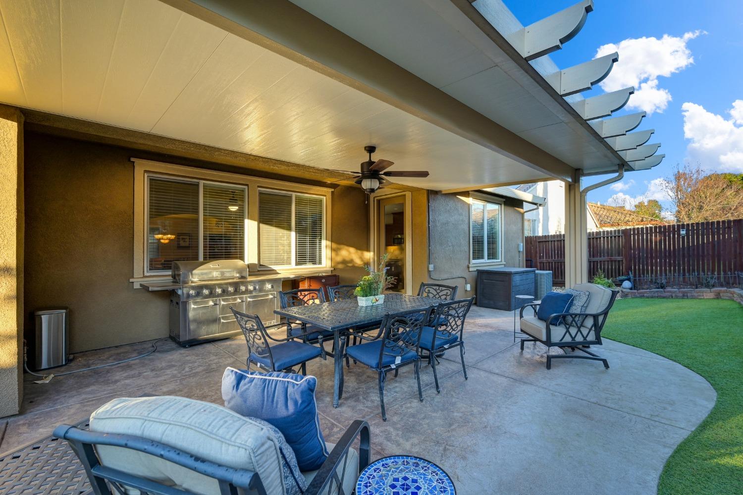 12326 Canyonlands Drive