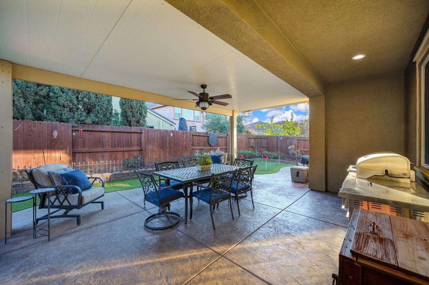 12326 Canyonlands Drive