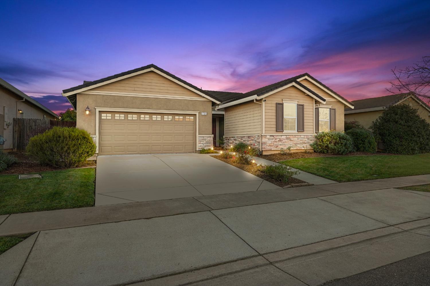 12326 Canyonlands Drive