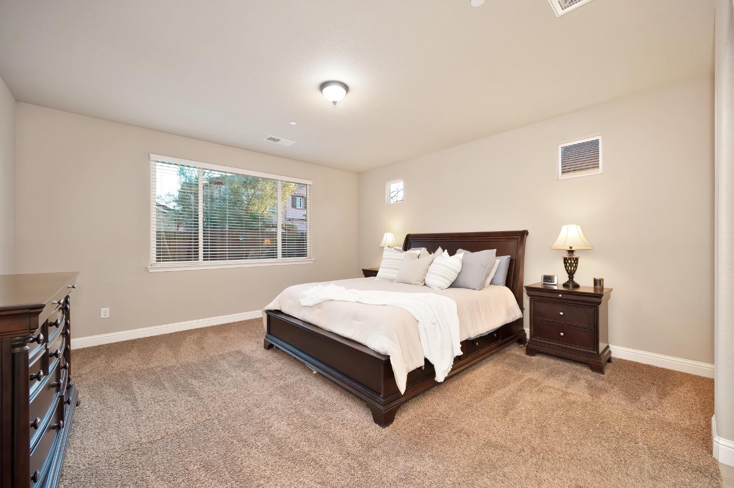 12326 Canyonlands Drive