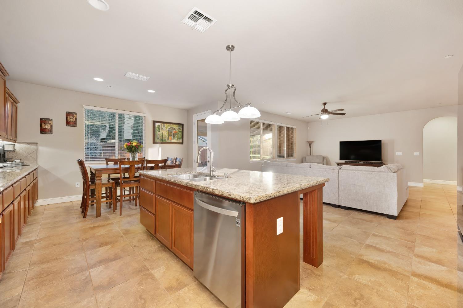 12326 Canyonlands Drive