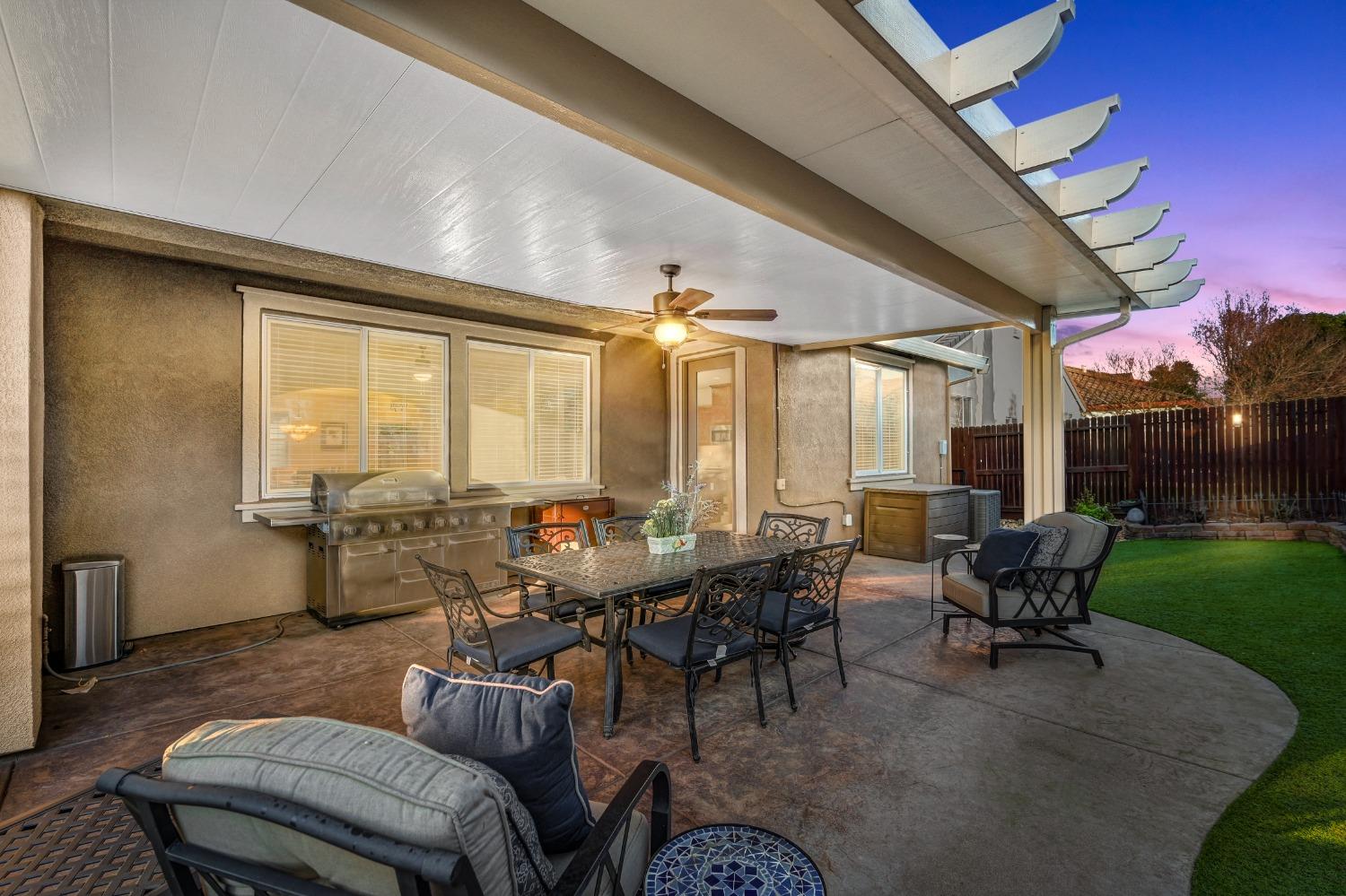 12326 Canyonlands Drive