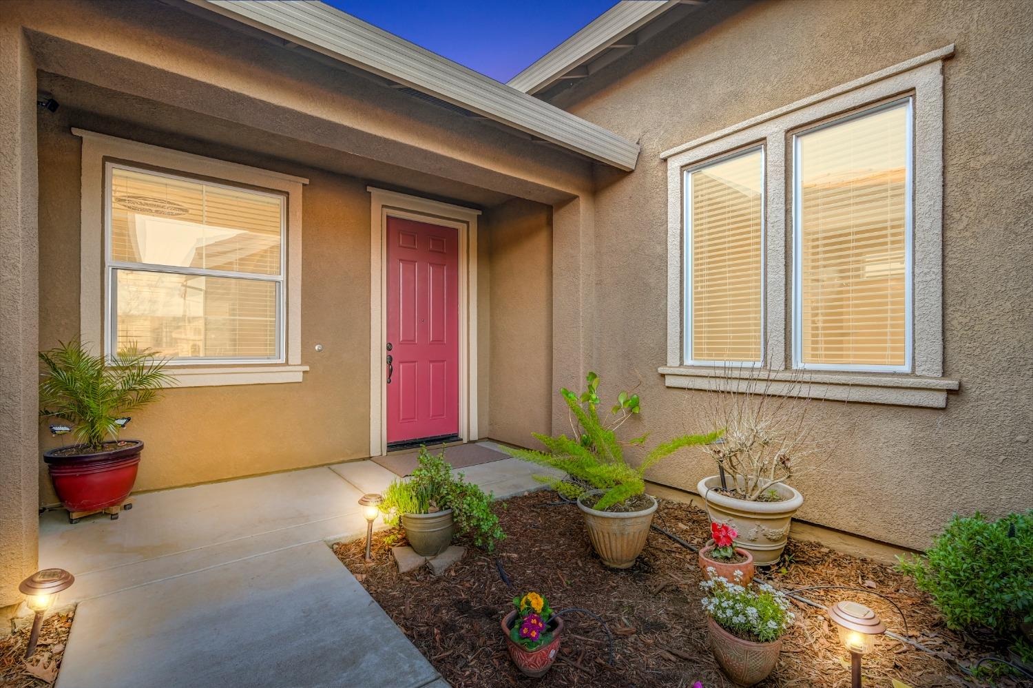 12326 Canyonlands Drive
