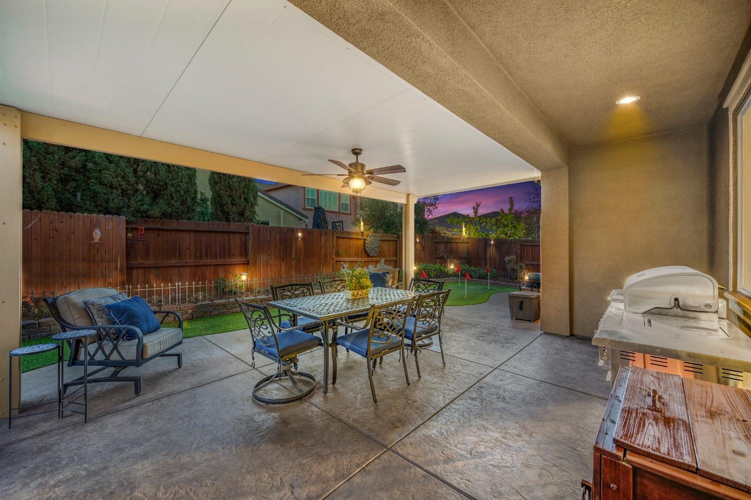 12326 Canyonlands Drive