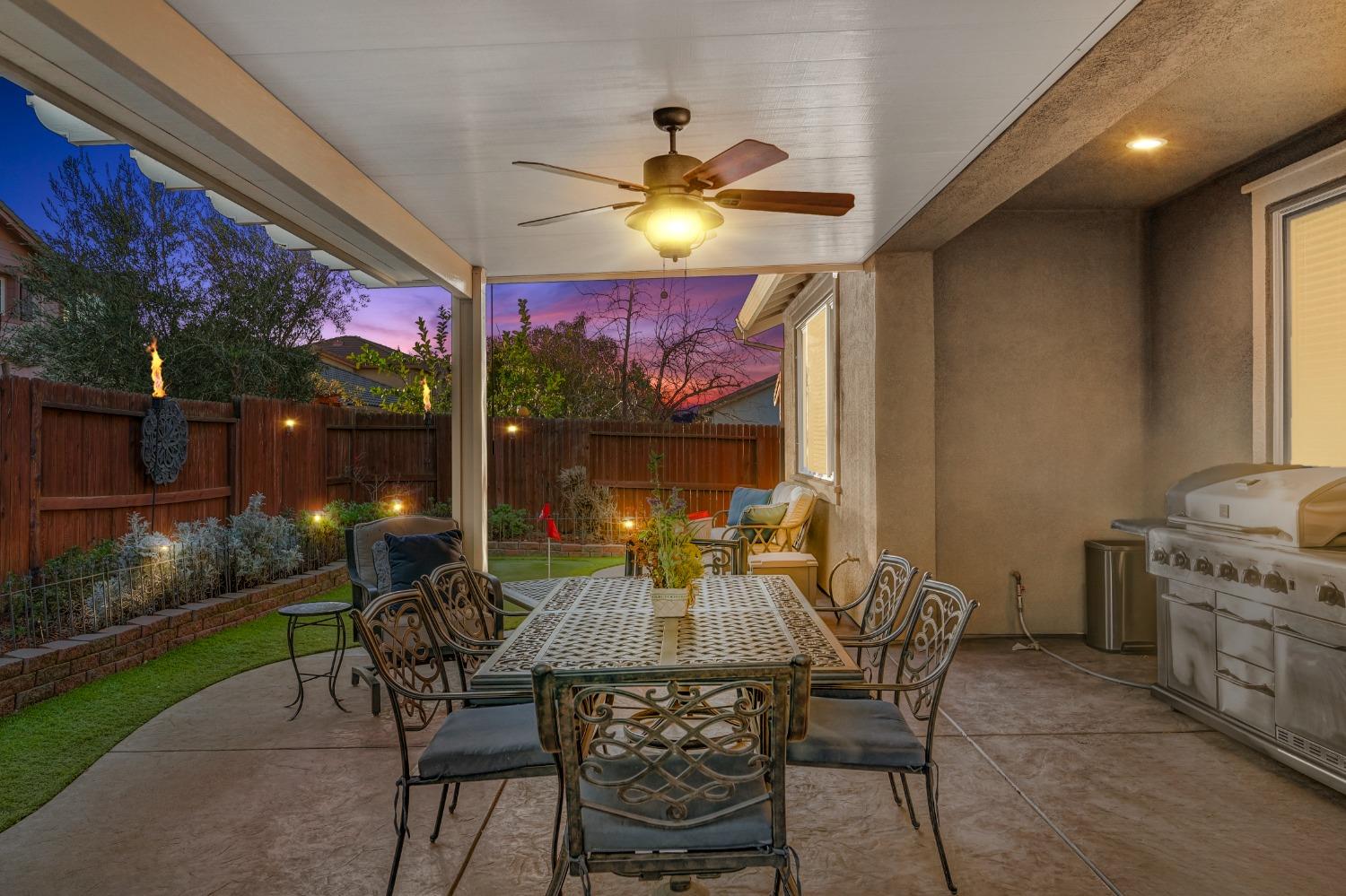 12326 Canyonlands Drive