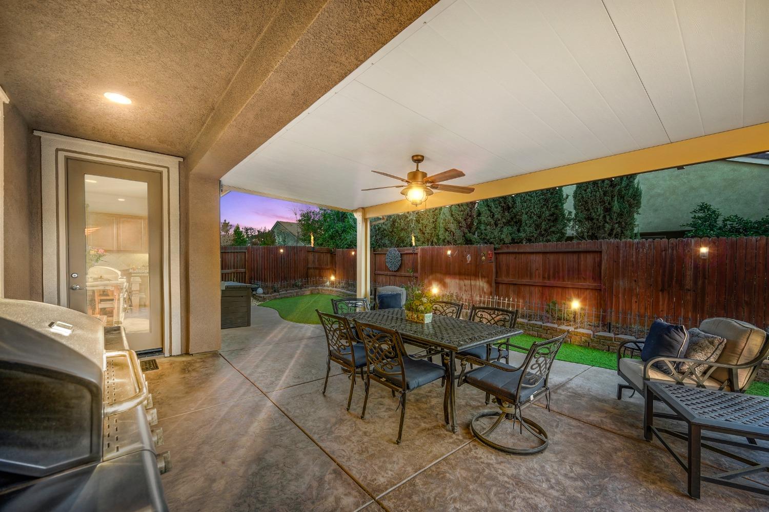 12326 Canyonlands Drive