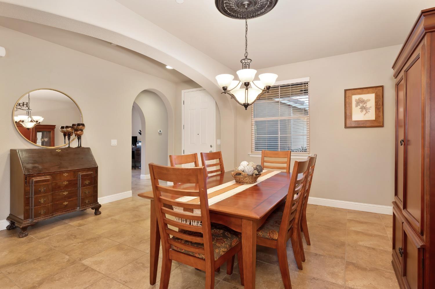 12326 Canyonlands Drive